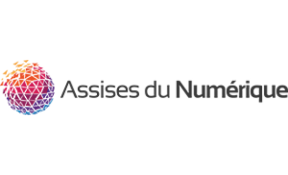 AssisesduNumerique