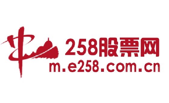 E258.com.cn