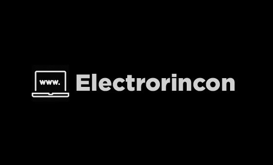 Electrorincon Electrorincon