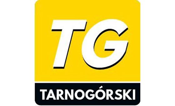 Tarnogorski.info
