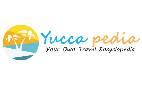 Yuccapedia.com Yuccapedia.com