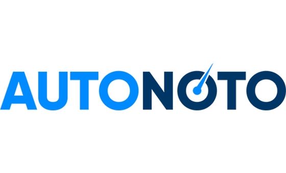 Autonoto.cz