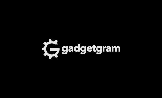 Gadgetgram.Com Gadgetgram.Com