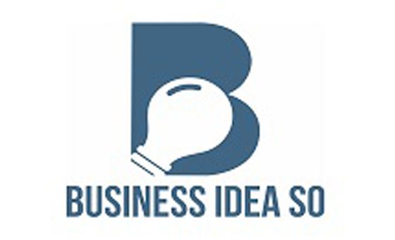Businessideaso.com