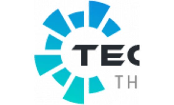 Techtodaytrends.com Techtodaytrends.com