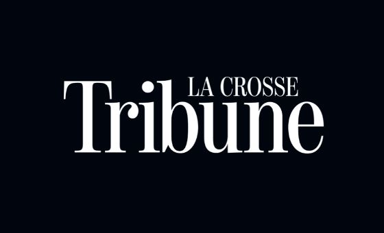 La Corsse Tribune