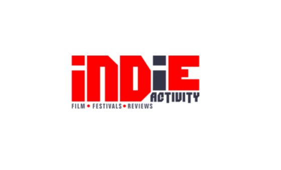 Indie Activity