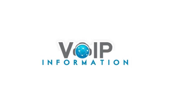 Voip-information.de Voip-information.de