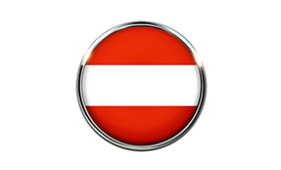 Oberösterreich Guide