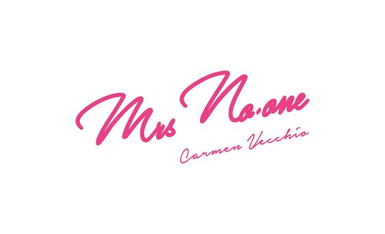 Mrsnoone.It Mrsnoone.It