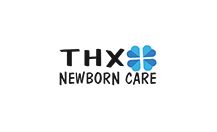 Texasholdemtex.com