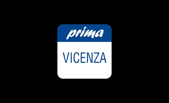 Prima Vicenza