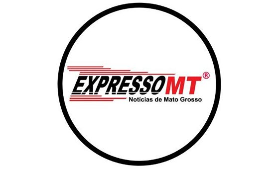 Expresso MT