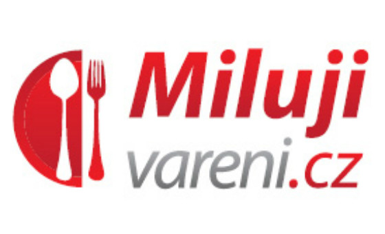 Miluji Vaření Miluji Vaření