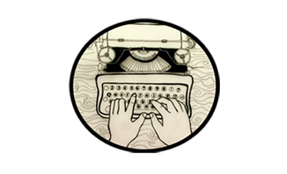 Letrasdeencuentro.es