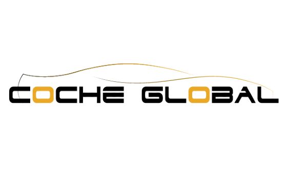 Cocheglobal.com