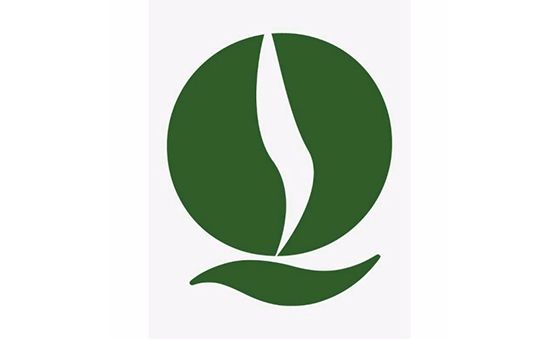 El Quindiano El Quindiano