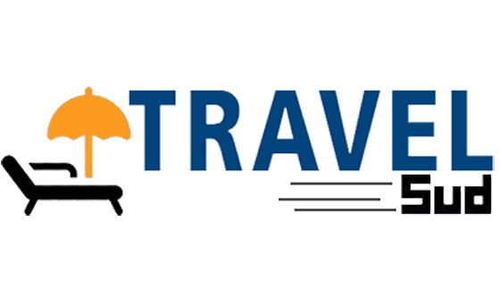 Travelsud.com Travelsud.com