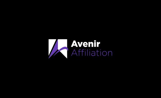 Avenir-affiliation.fr