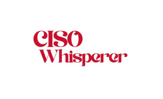 CISO Whisperer