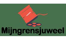 Mijngrensjuweel.nl Mijngrensjuweel.nl