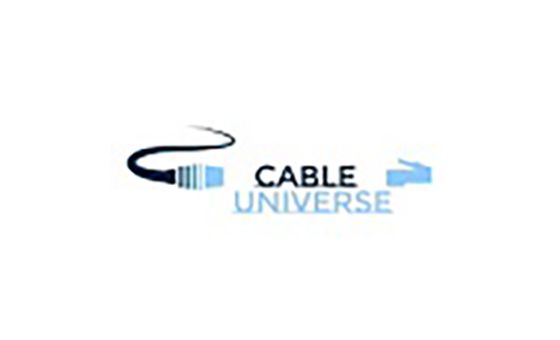 Cableuniverse.co.uk
