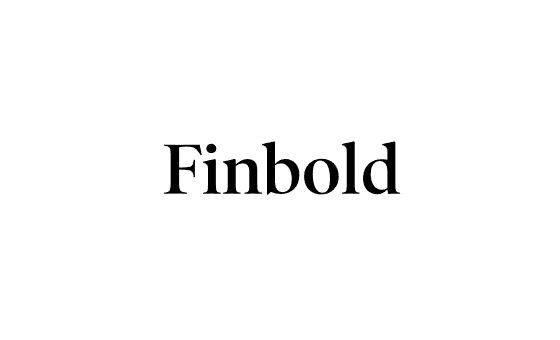 Finbold