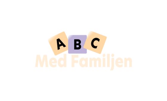 Med Familjen