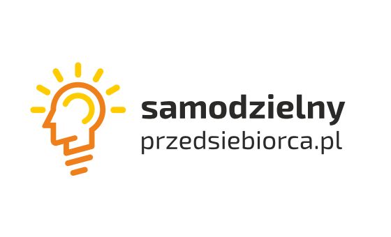 Samodzielnyprzedsiebiorca.pl