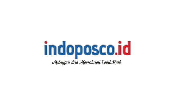 Indopos Online News