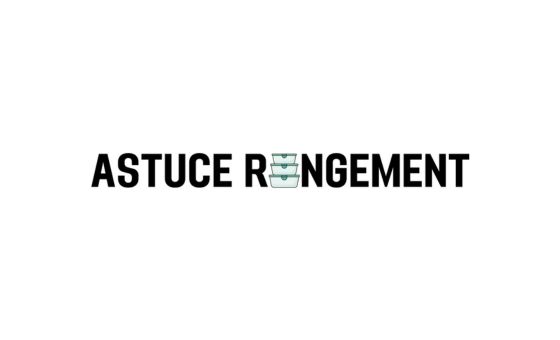 Astuce-rangement.com