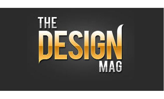 Thedesignmag.com