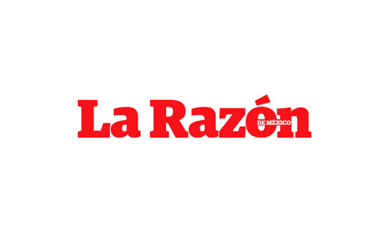Razon.com.mx Razon.com.mx