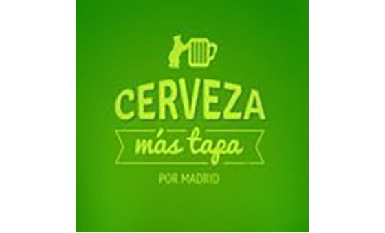 Cervezamastapapormadrid.com