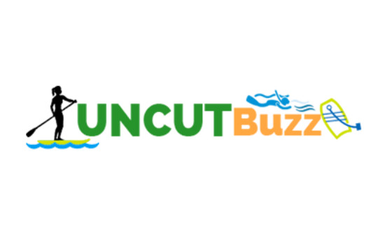 Uncut Buzz