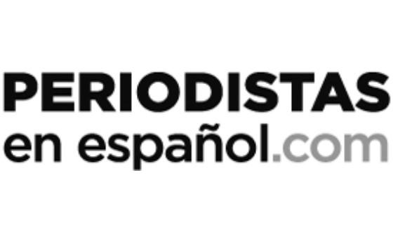 Periodistas en Español