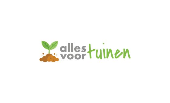 Allesvoortuinen.nl Allesvoortuinen.nl
