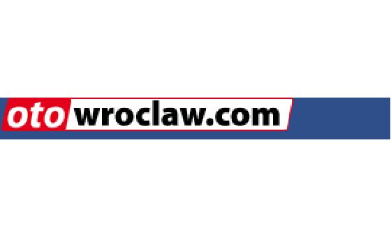Otowroclaw.com