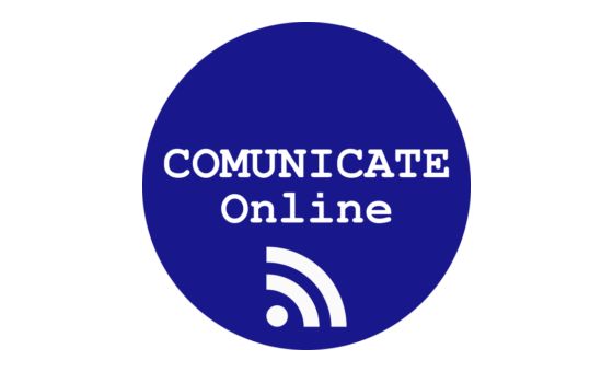 Comunicateonline.Ro