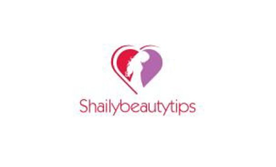 Shailybeautytips.com Shailybeautytips.com