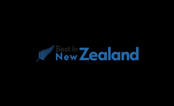 Bestinzealand.co.nz