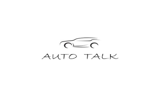 Auto-Talk.At