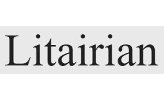 Litairian.com