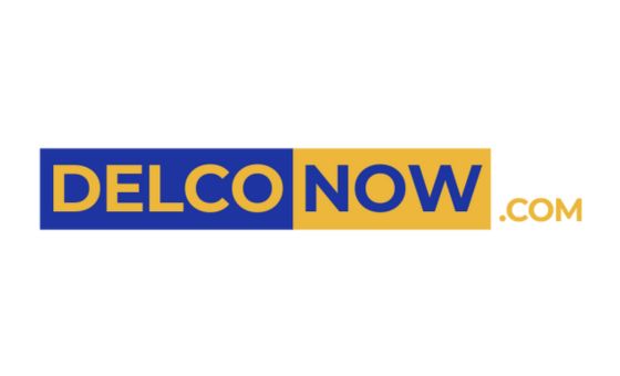 Delco Now