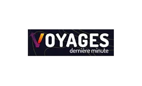Visitkoreayear.com