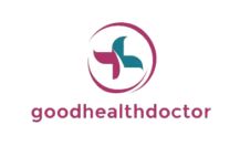 Goodhealthdoctor.com Goodhealthdoctor.com