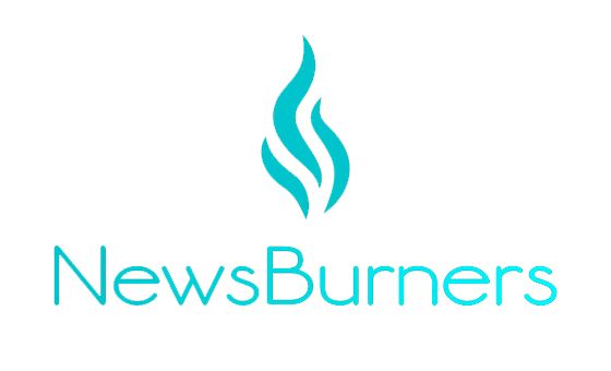 Newsburners.com