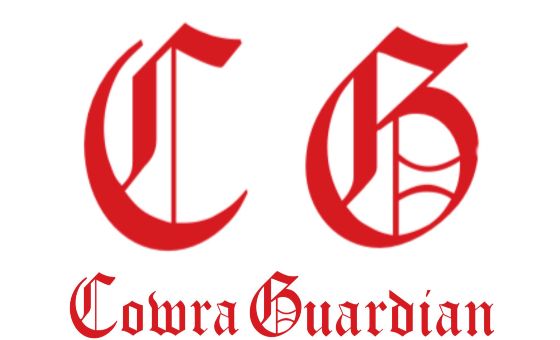Canowindra News