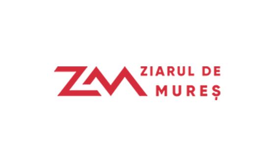 Ziaruldemures.ro Ziaruldemures.ro