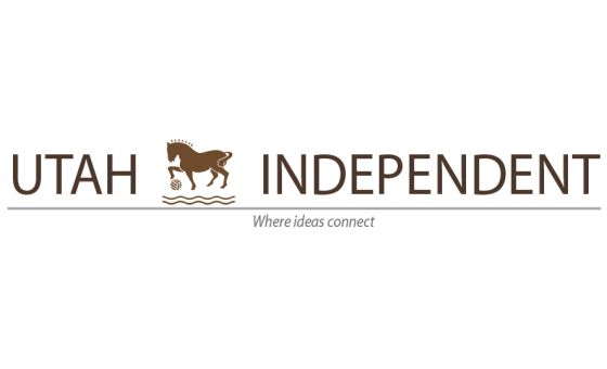 Utah Independent